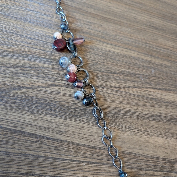 New Premier Design Bracelet - Picture 2 of 4